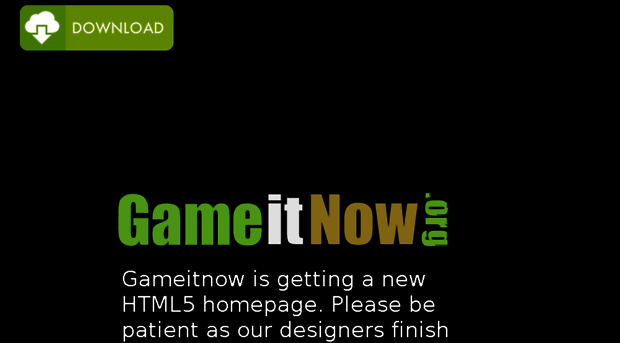 gameitnow.org