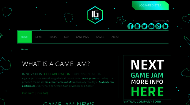 gamejam.innogames.com