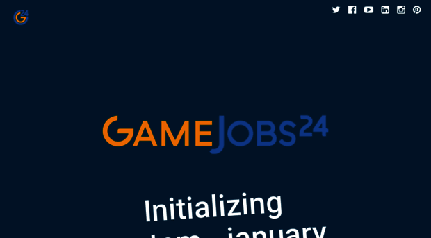 gamejobs24.com