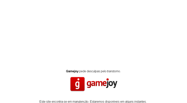 gamejoy.com.br