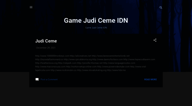 gamejudicemeidn.blogspot.com