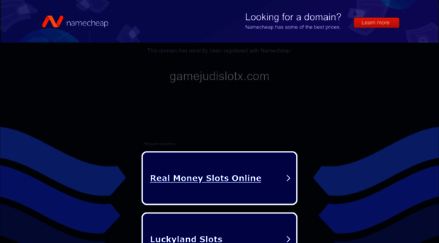 gamejudislotx.com