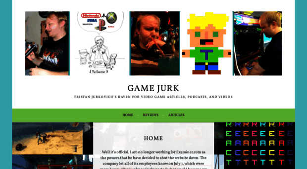 gamejurk.wordpress.com