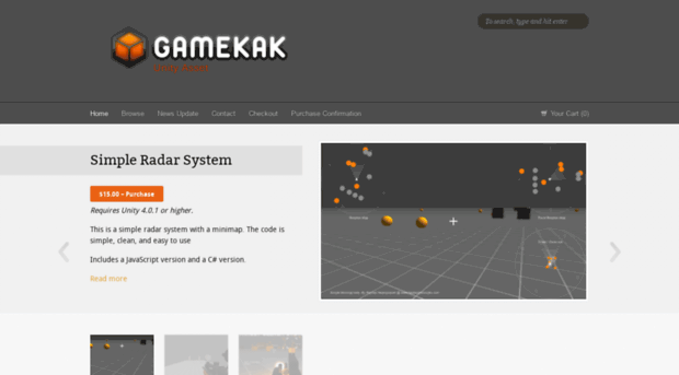 gamekak.com