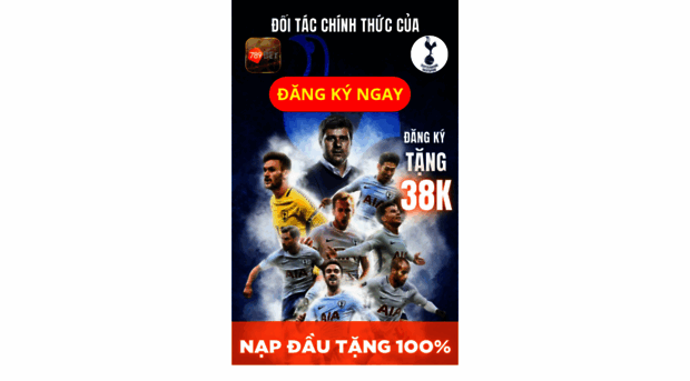 gamekhuyenmai.com