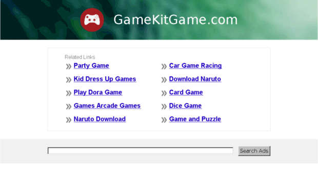 gamekitgame.com