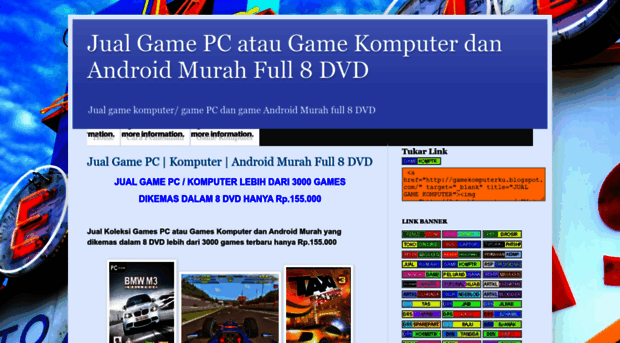 gamekomputerku.blogspot.com