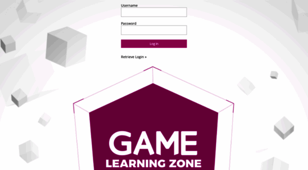 gamelearningzone.co.uk