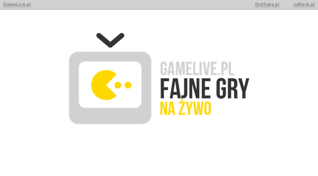 gamelive.pl