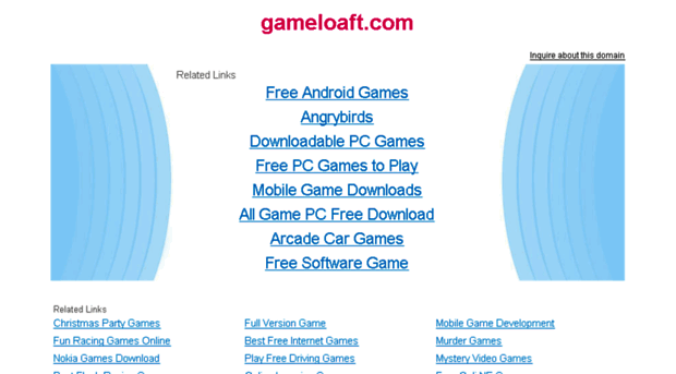 gameloaft.com