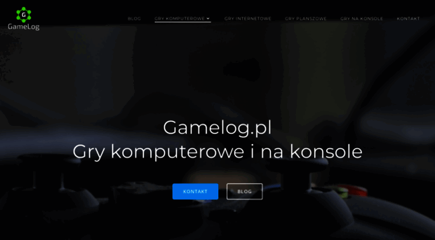 gamelog.pl