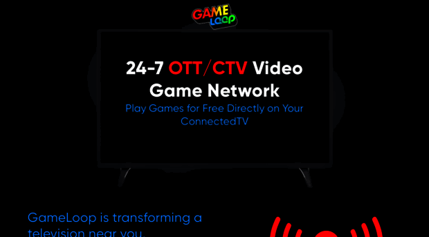 gameloop.tv