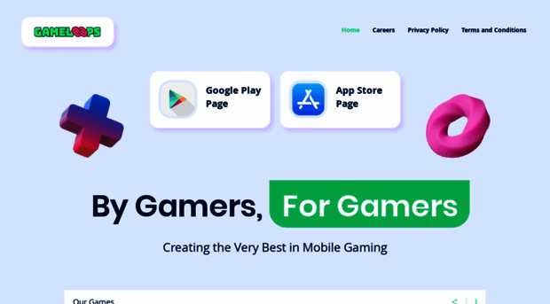 gameloops.io