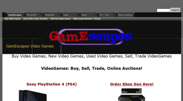 gamelovers.com