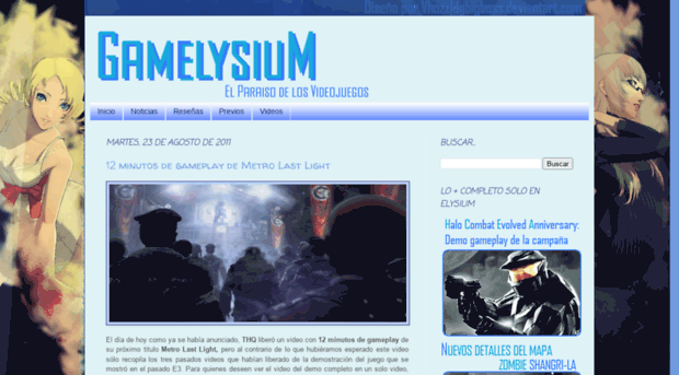 gamelysium.blogspot.com