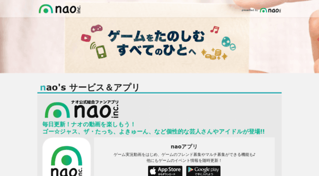 gamemarket-app.com