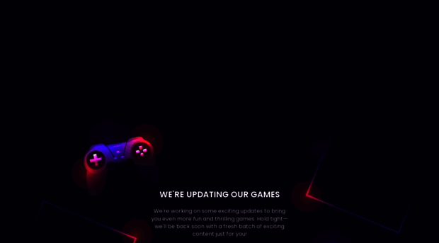 gamemasti.com