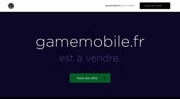 gamemobile.fr