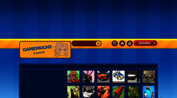 gamemuchs.com