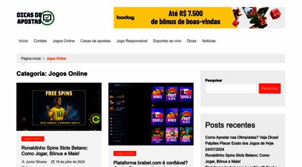 gamemusicbrasil.com.br