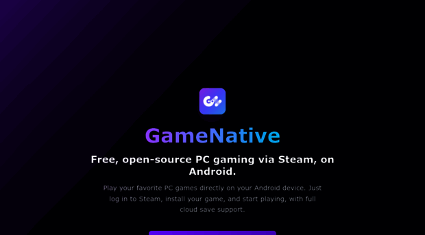 gamenative.app