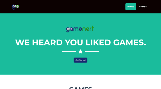 gamenert.com