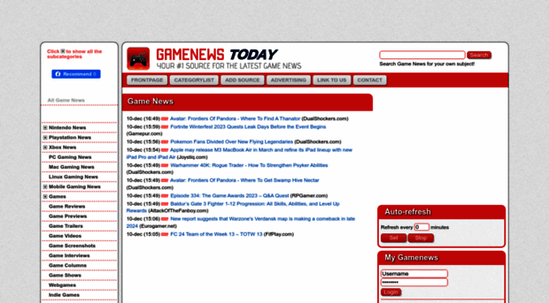 gamenews-today.com