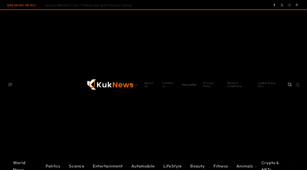 gamenewsdhtdx.kuknews.com