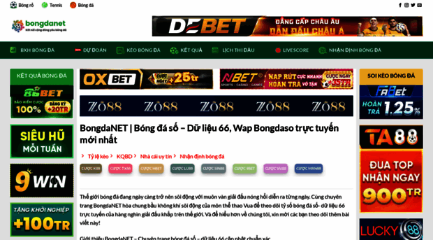 gamenewspro.site