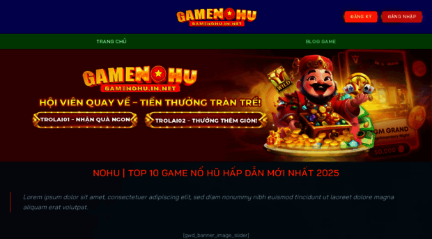 gamenohu.in.net