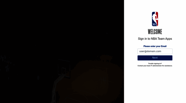 gamenotes.nba.com