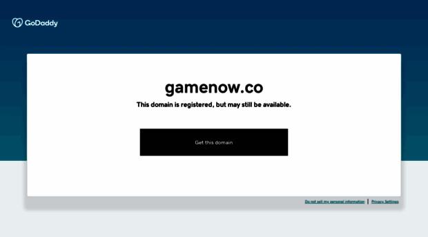 gamenow.co