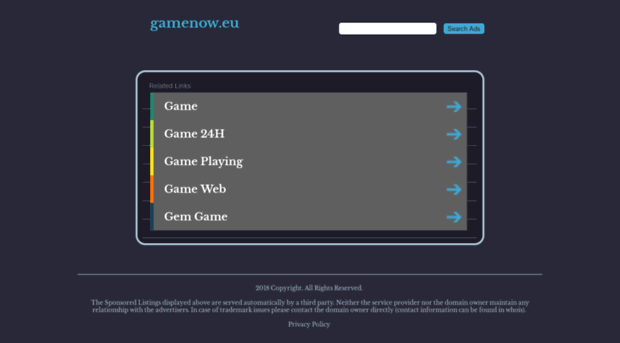 gamenow.eu