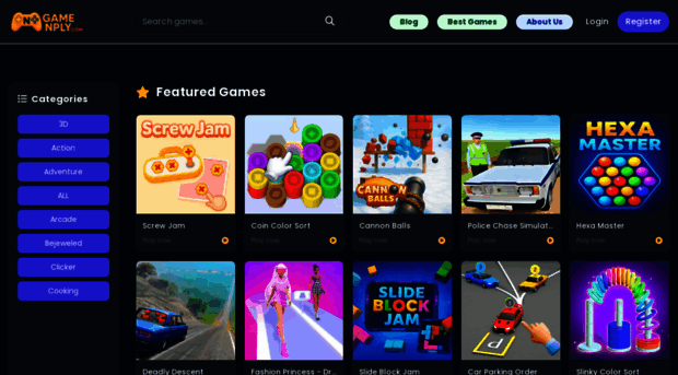 gamenply.com