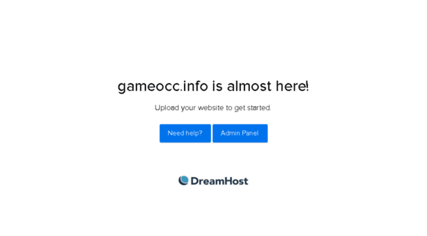 gameocc.info