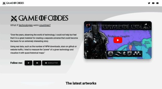 gameofcodes.art