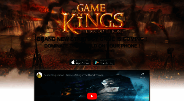 gameofkings-app.com