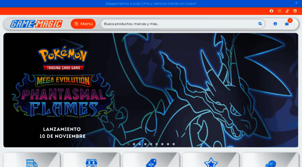 gameofmagictienda.cl