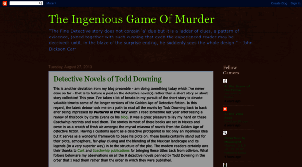 gameofmurder.blogspot.com