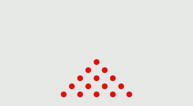 gameofpegs.com