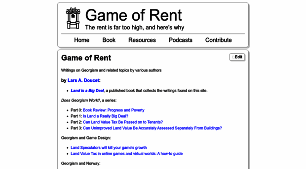 gameofrent.com