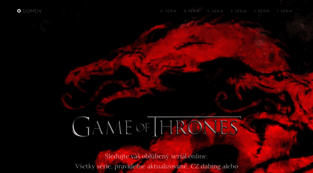 gameofthrones.6f.sk