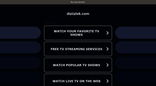 gameofthrones.diziizlek.com