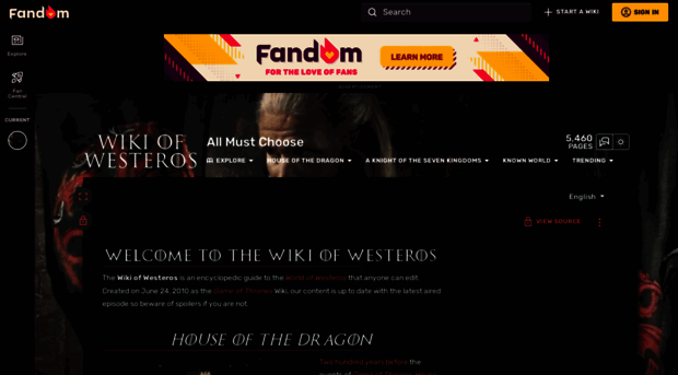 gameofthrones.fandom.com