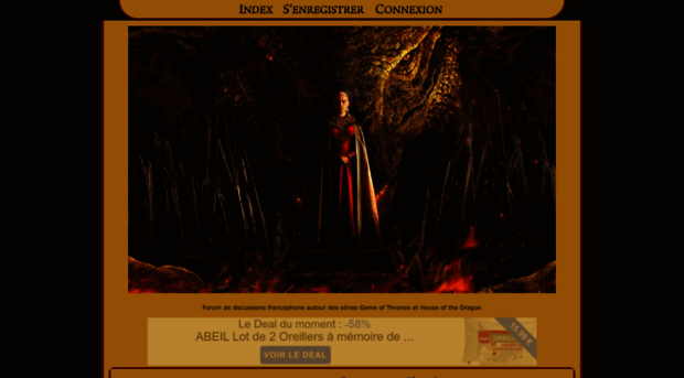 gameofthrones.forumactif.org