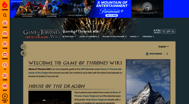 gameofthrones.showcase.fandom.com