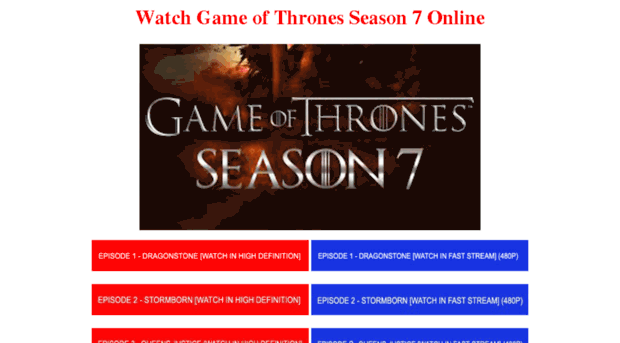 gameofthrones07e01online.blogspot.com.tr