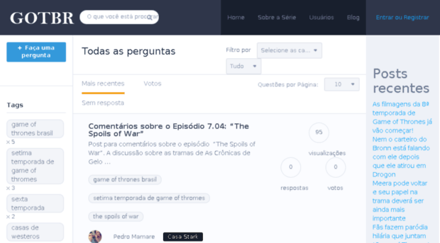 gameofthronesbrasil.com.br