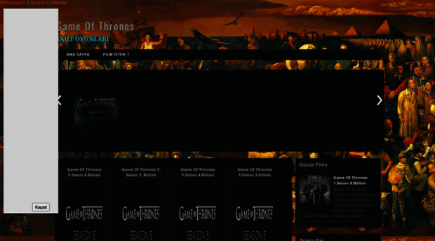 gameofthronesdiziizle.blogspot.com