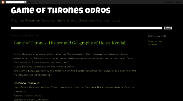 gameofthronesodros.blogspot.com